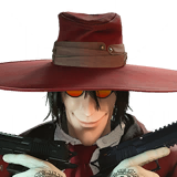 ALUCARD