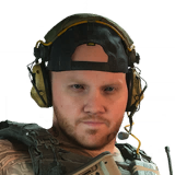 TIMTHETATMAN