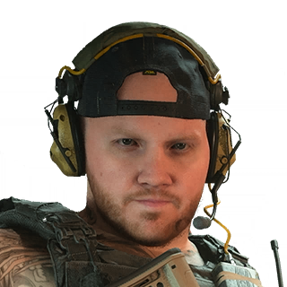 TIMTHETATMAN