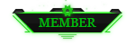 Registered
