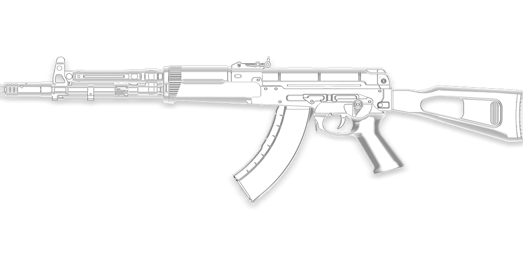 AEK-973