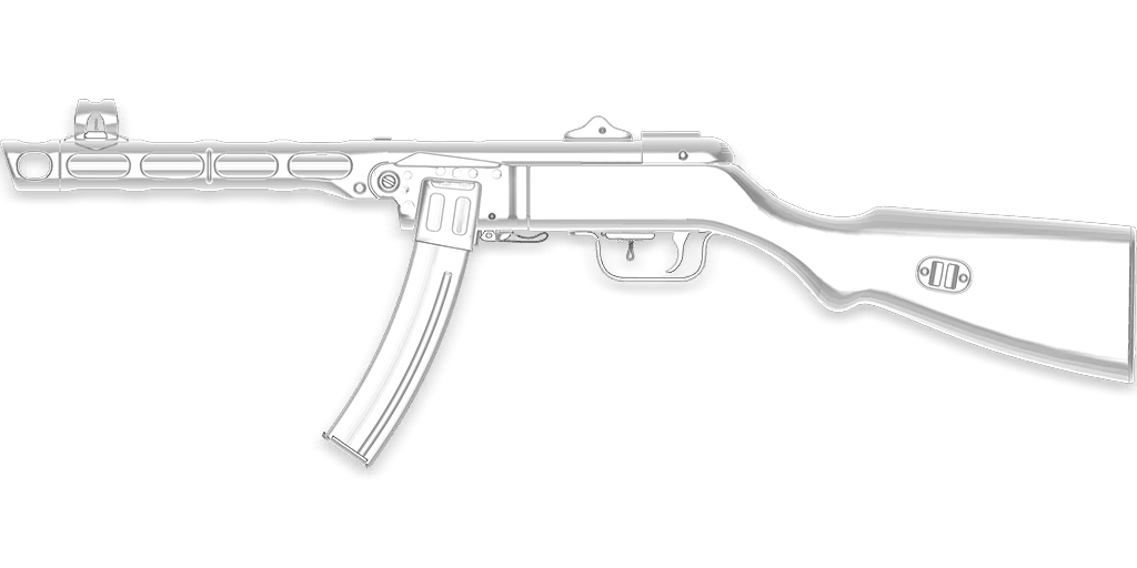 PPSh-41