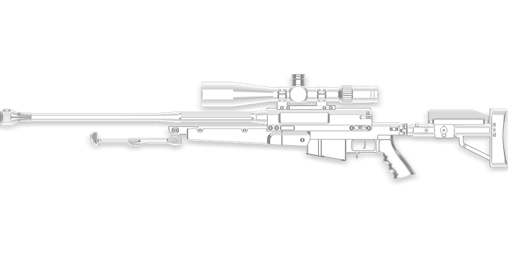 LR 7.62