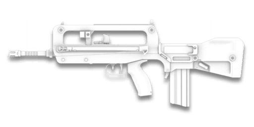 FR 5.56