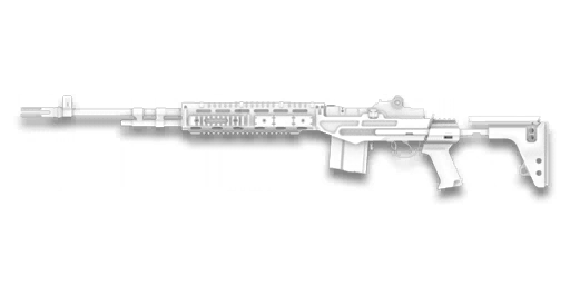EBR-14