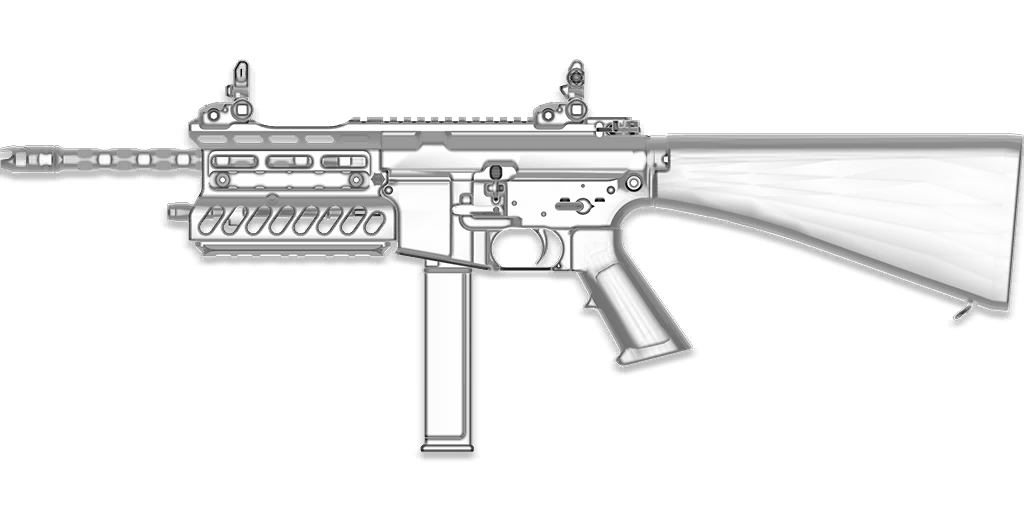 AMR9