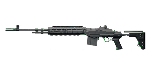 EBR-14