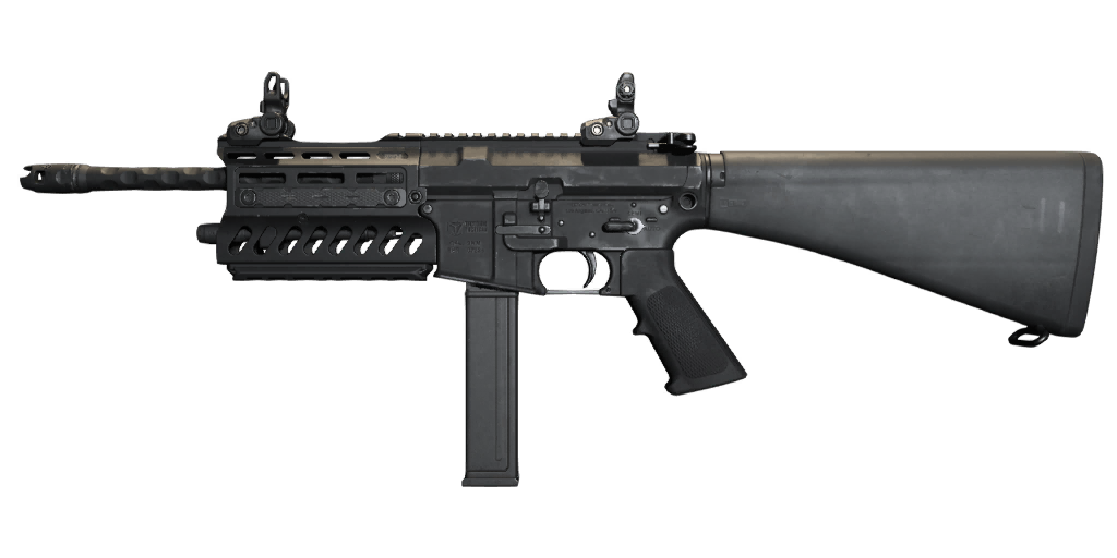 AMR9