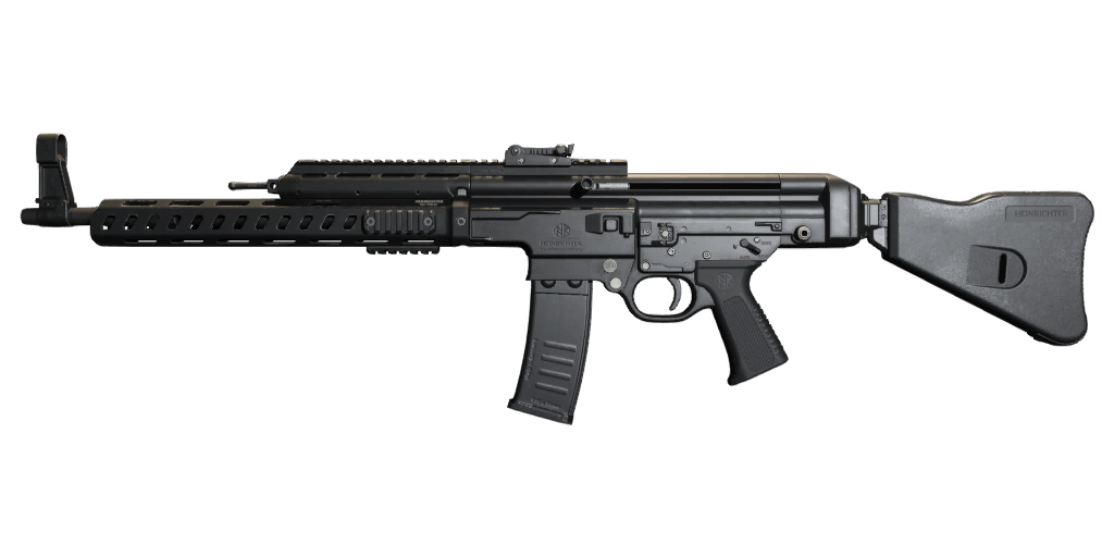 STG44