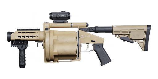 RGL-80