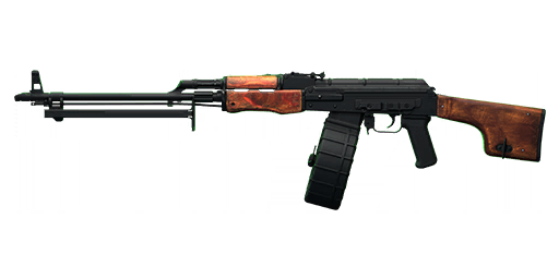 RPK